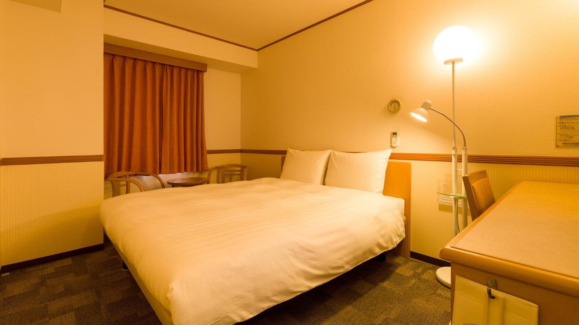 Toyoko Inn Shin-Yokohama Ekimae Shinkan Habitación foto