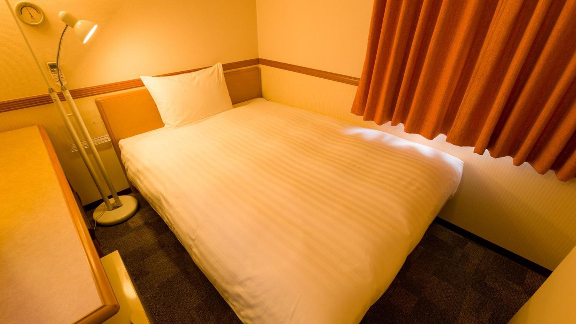 Toyoko Inn Shin-Yokohama Ekimae Shinkan Habitación foto