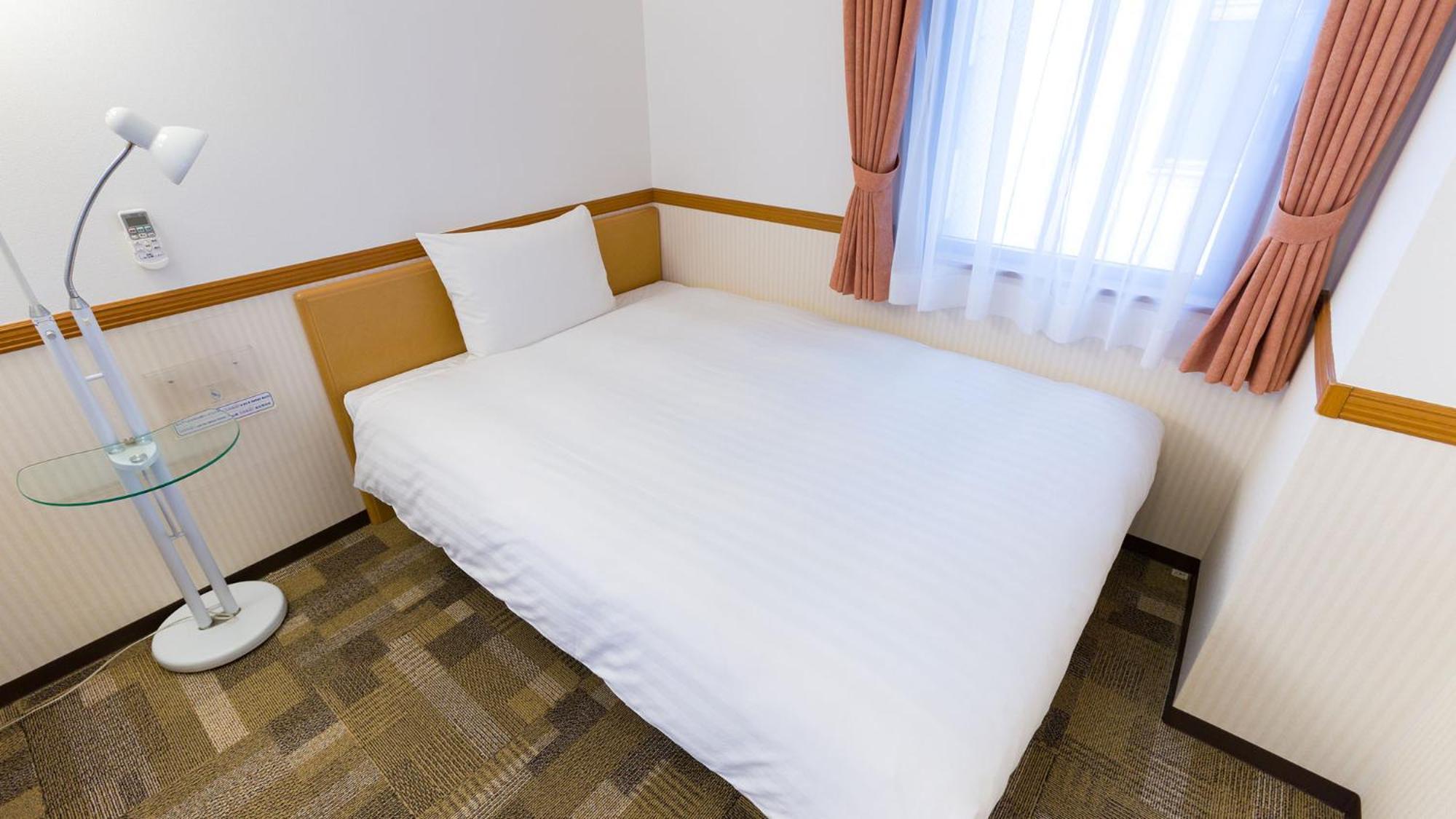 Toyoko Inn Shin-Yokohama Ekimae Shinkan Habitación foto