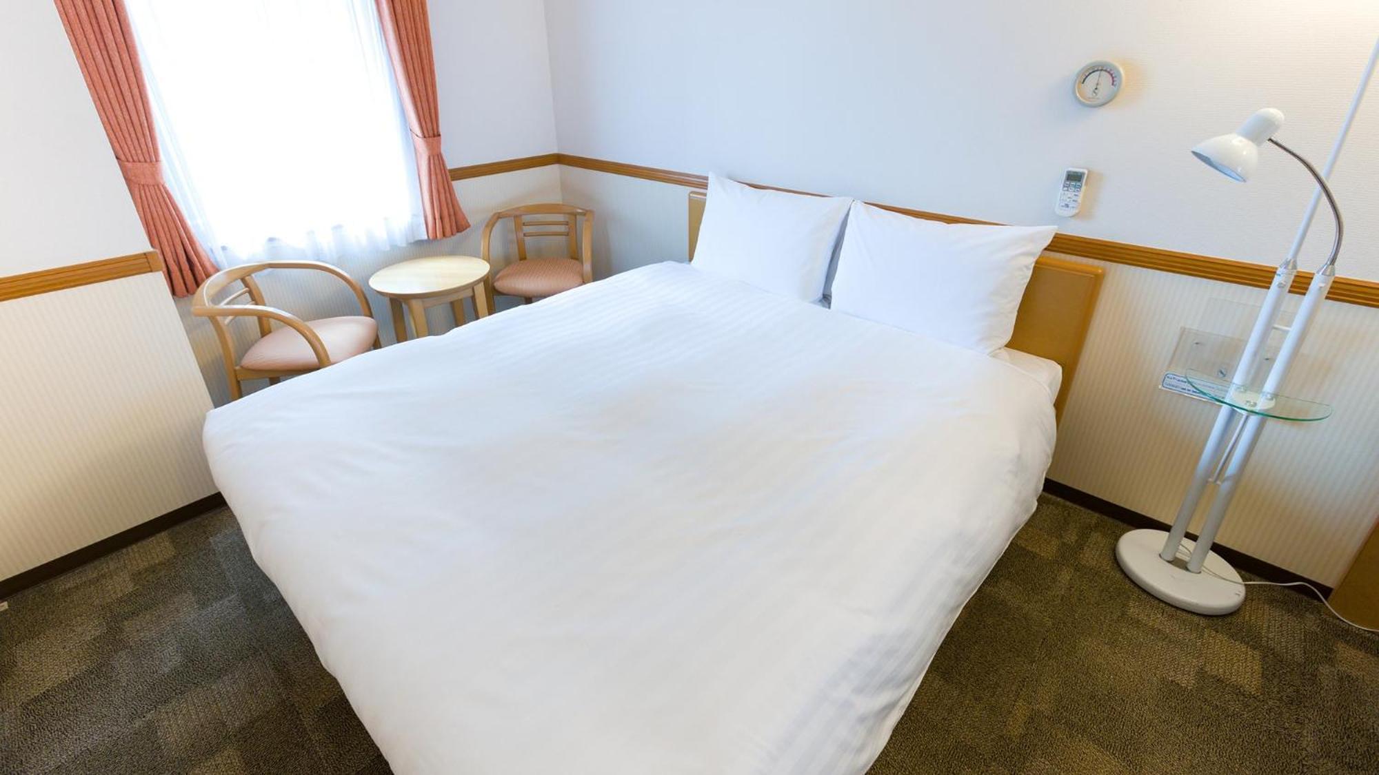 Toyoko Inn Shin-Yokohama Ekimae Shinkan Habitación foto